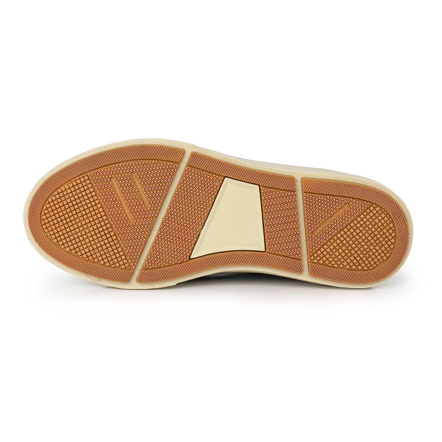 ZAPATILLA CHAPPEL NEGRA