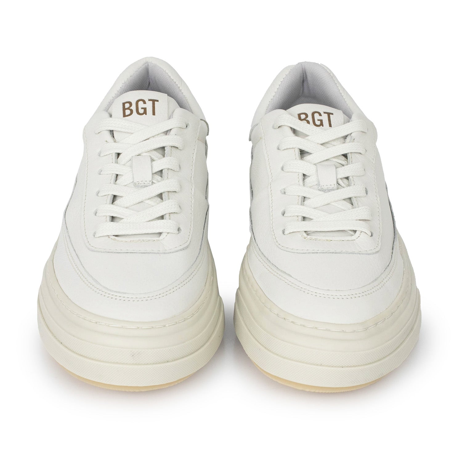 ZAPATILLA CHAPPEL BLANCA