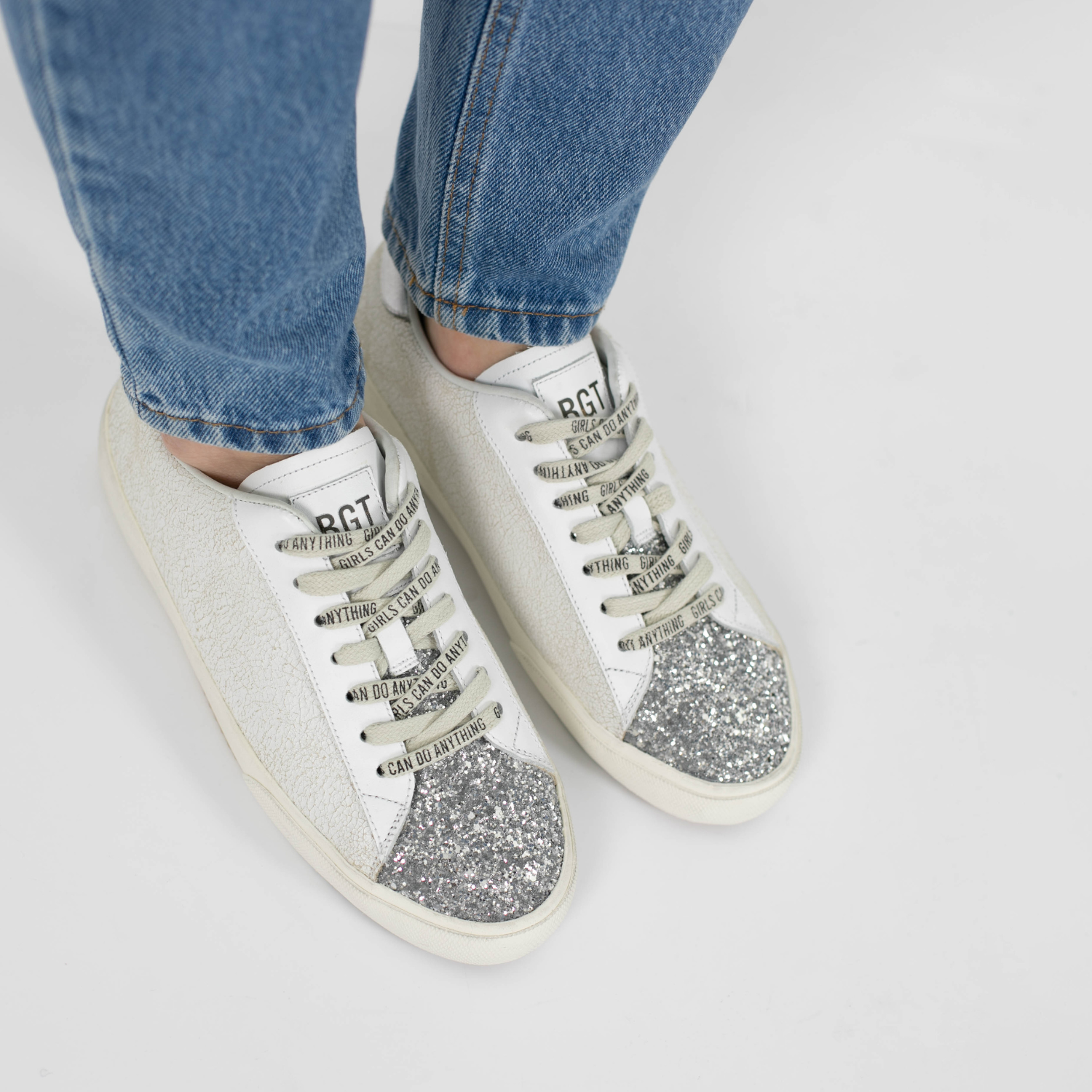 ZAPATILLA MARQUIS NATURAL