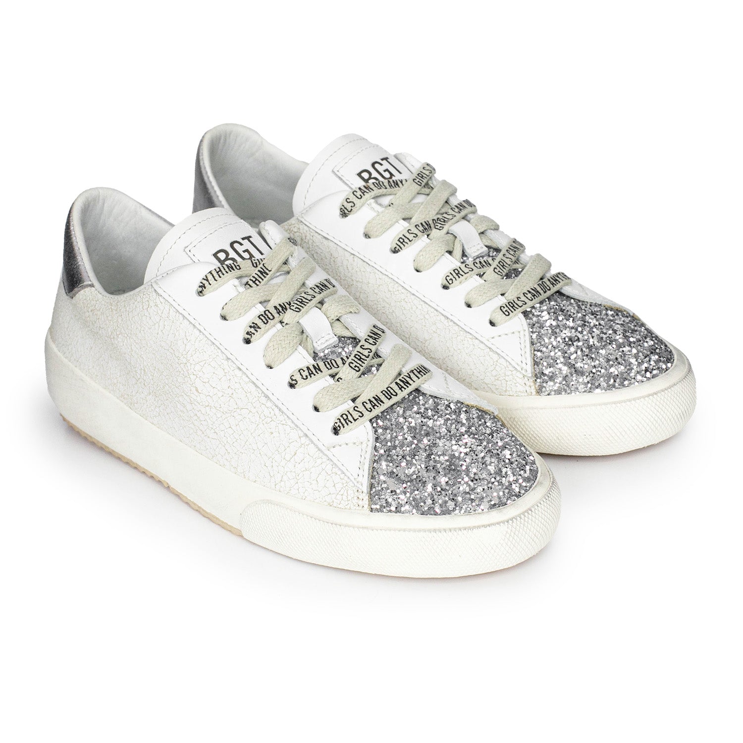 ZAPATILLA MARQUIS NATURAL