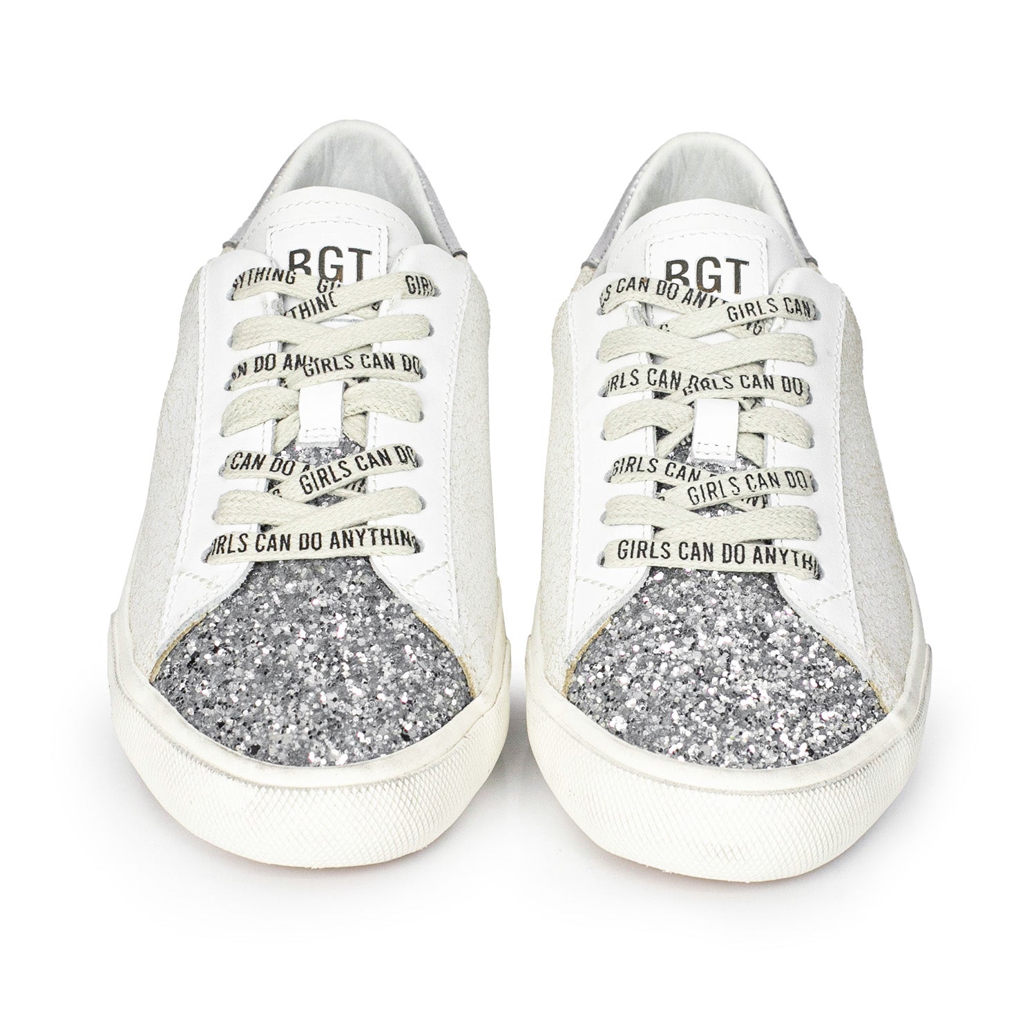 ZAPATILLA MARQUIS NATURAL