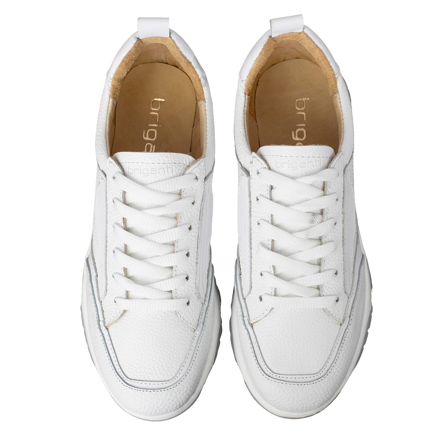 ZAPATILLA YARDS BLANCA