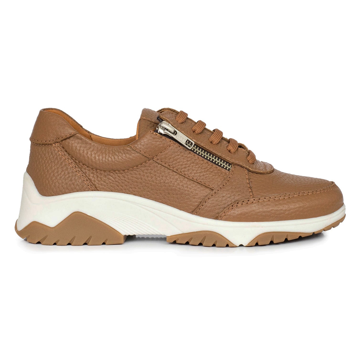 ZAPATILLA ANNETTE SUELA