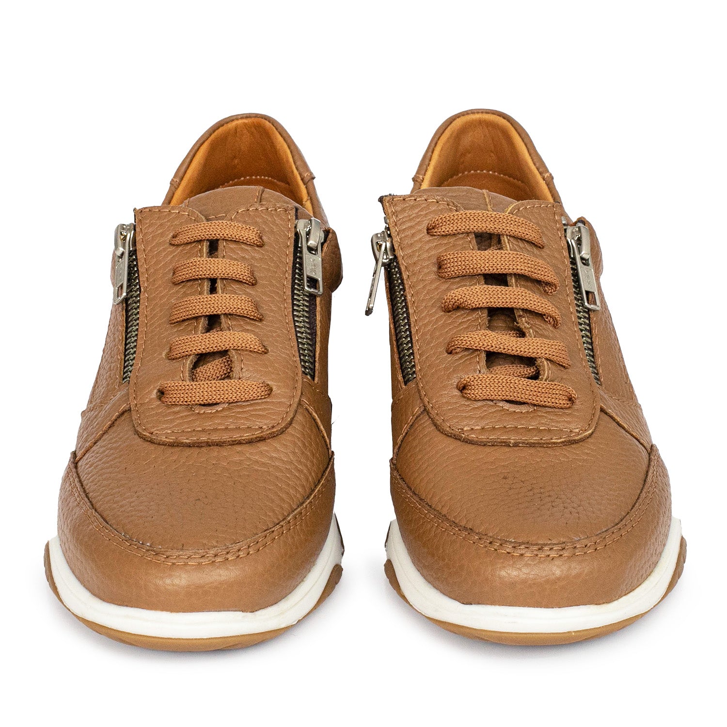 ZAPATILLA ANNETTE SUELA