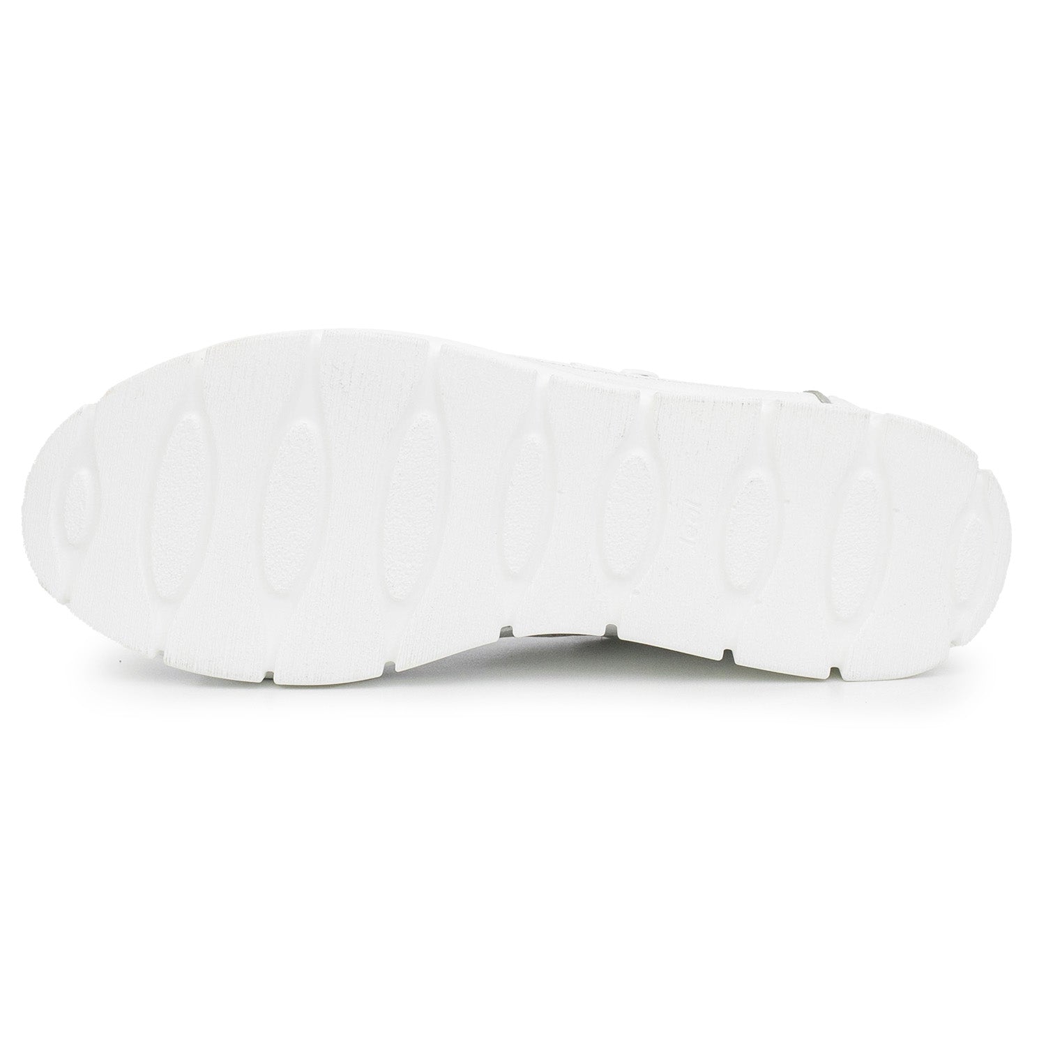 ZAPATILLA AVERY BLANCA