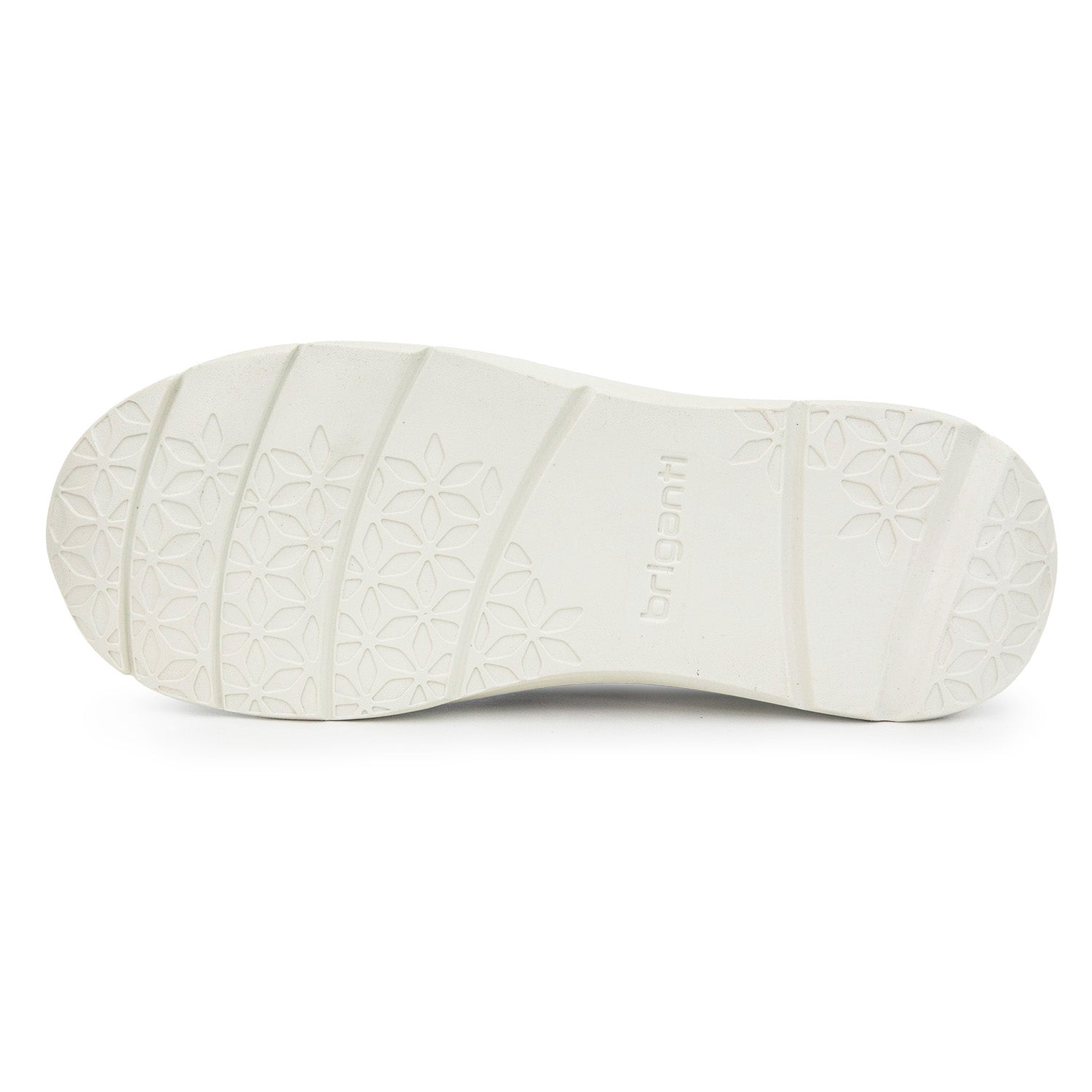 ZAPATILLA PEYTON MARRON