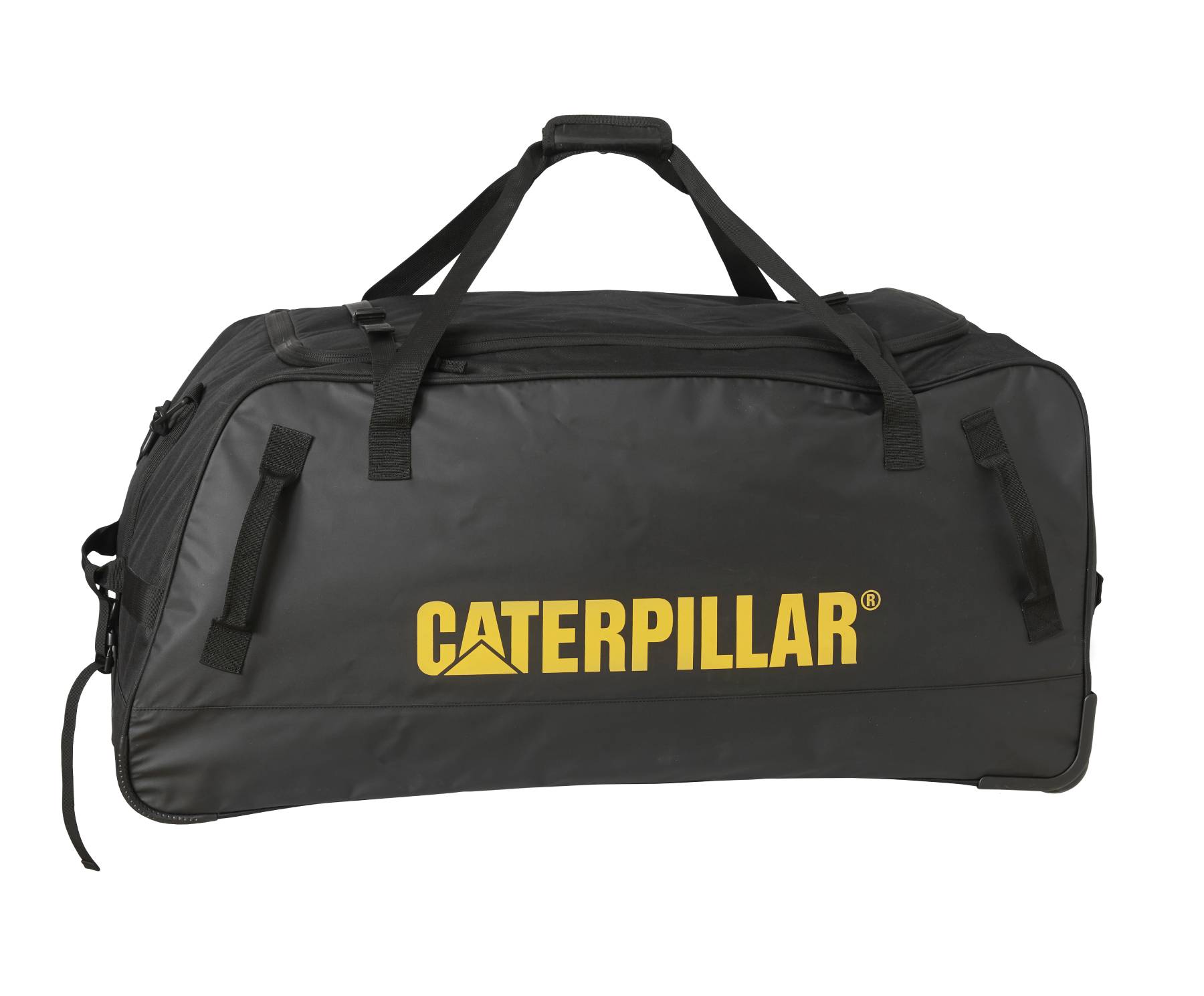 BOLSO XL 197L ROLLING DUFFEL