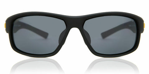 ANTEOJO DE SOL CTS -FUSED 104P