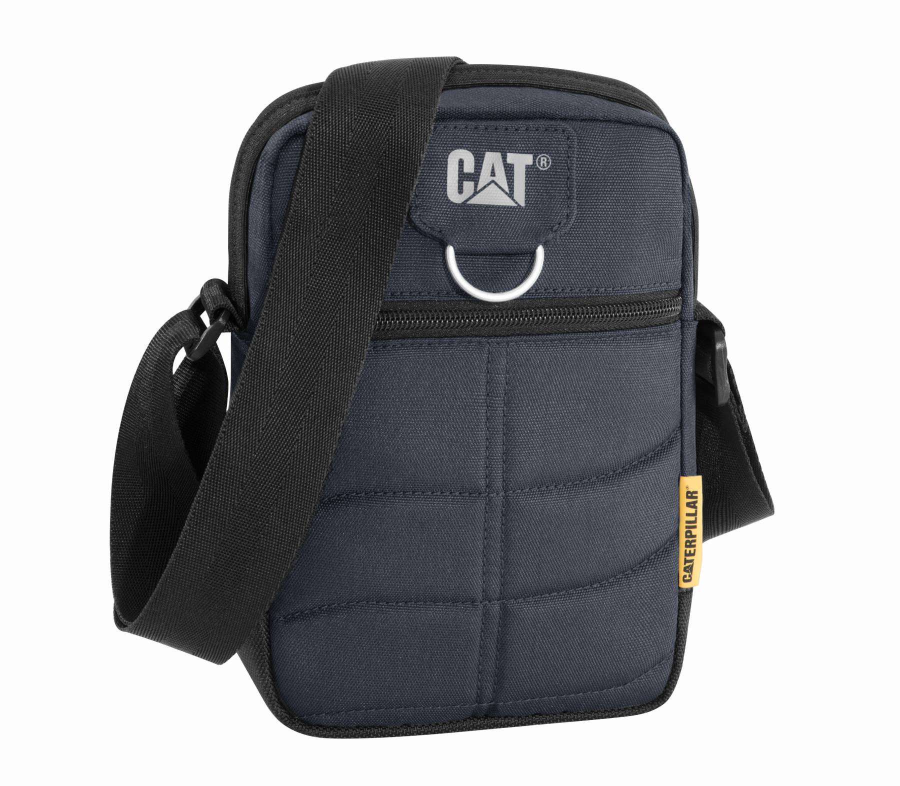 BOLSO PARA TABLET RODNEY