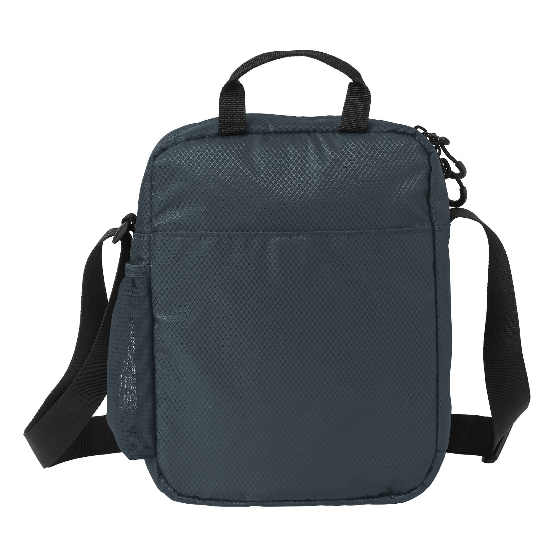 BOLSO PARA TABLET KILIMANJARO