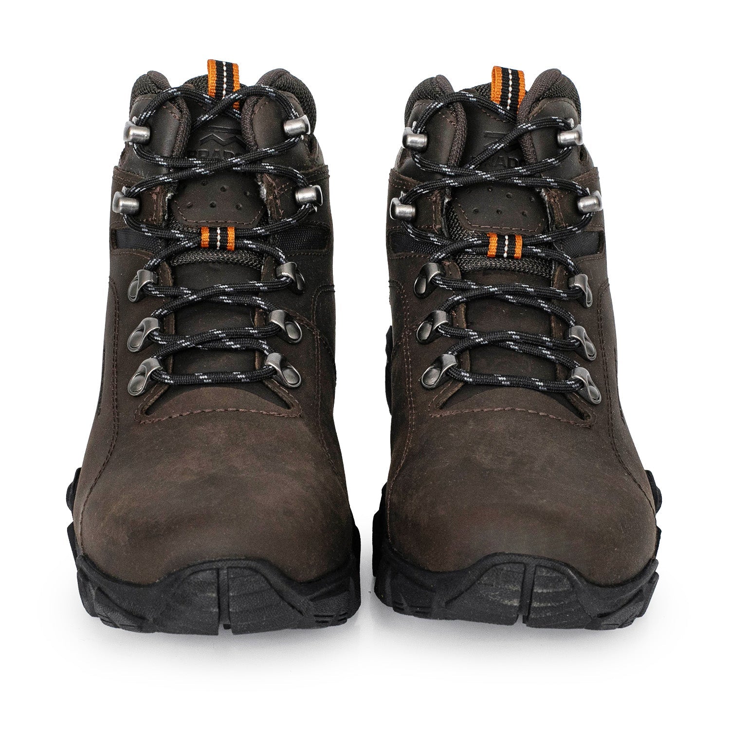 BORCEGO RAPTOR CHOCOLATE