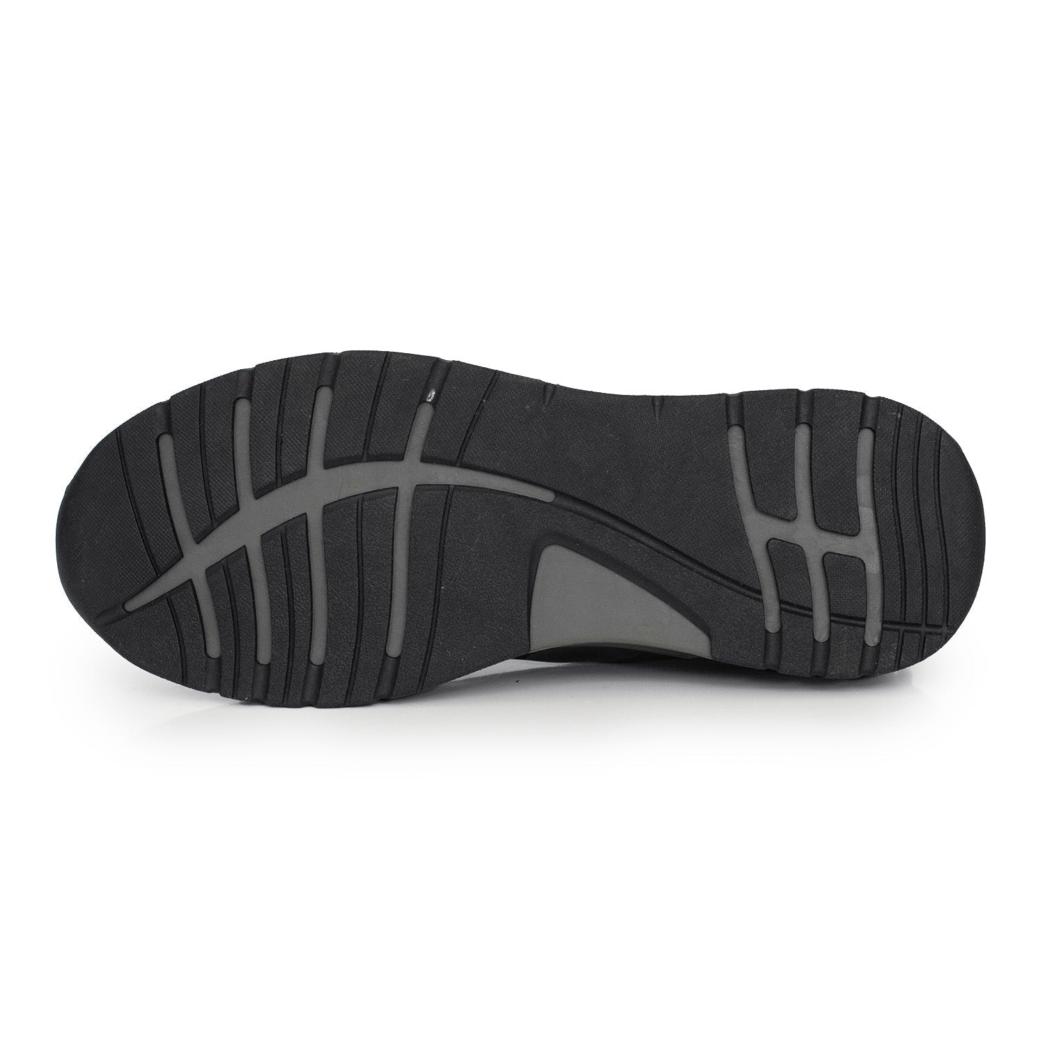 BORCEGO MACAEL NEGRO