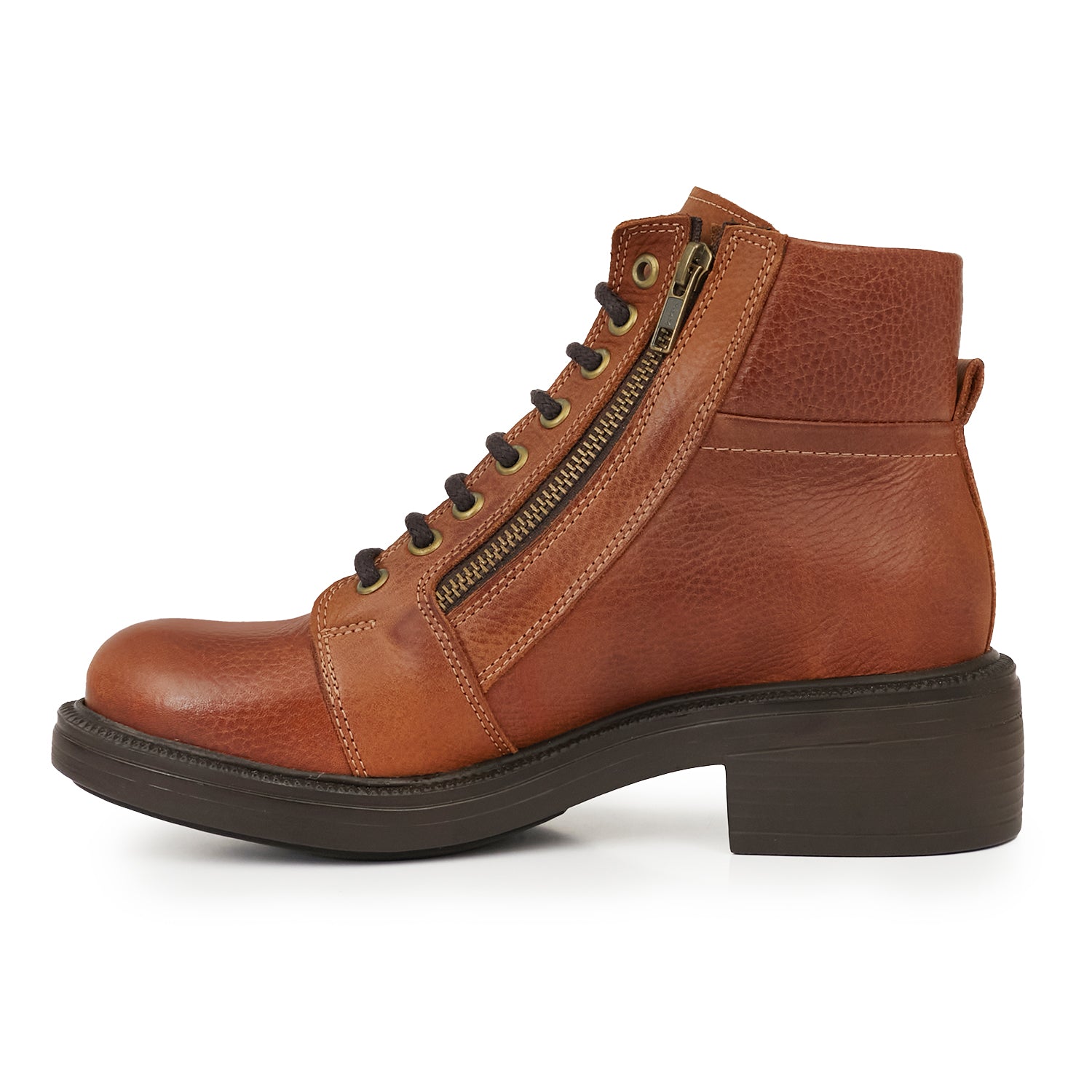 BORCEGO SUMMIT SUELA