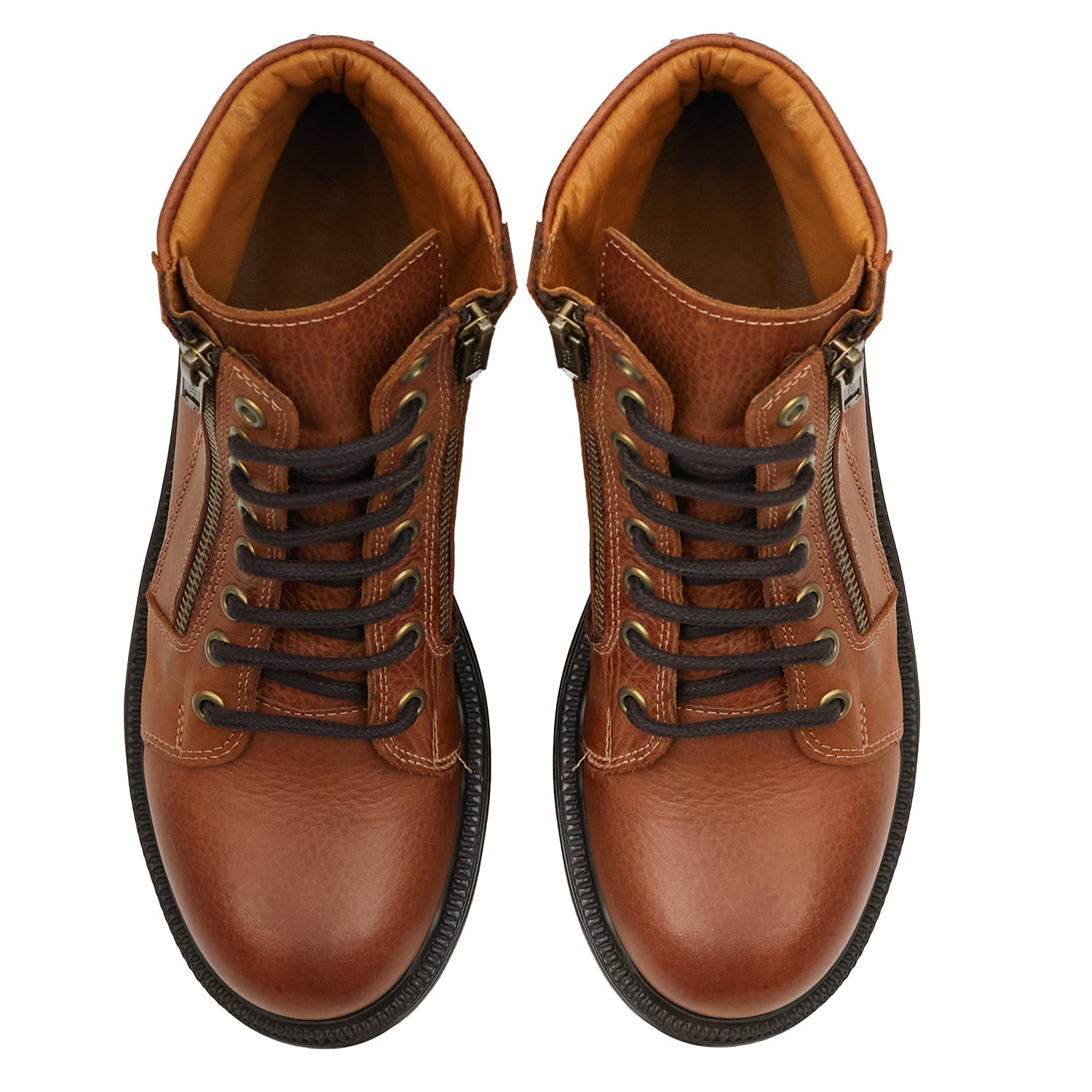 BORCEGO SUMMIT SUELA