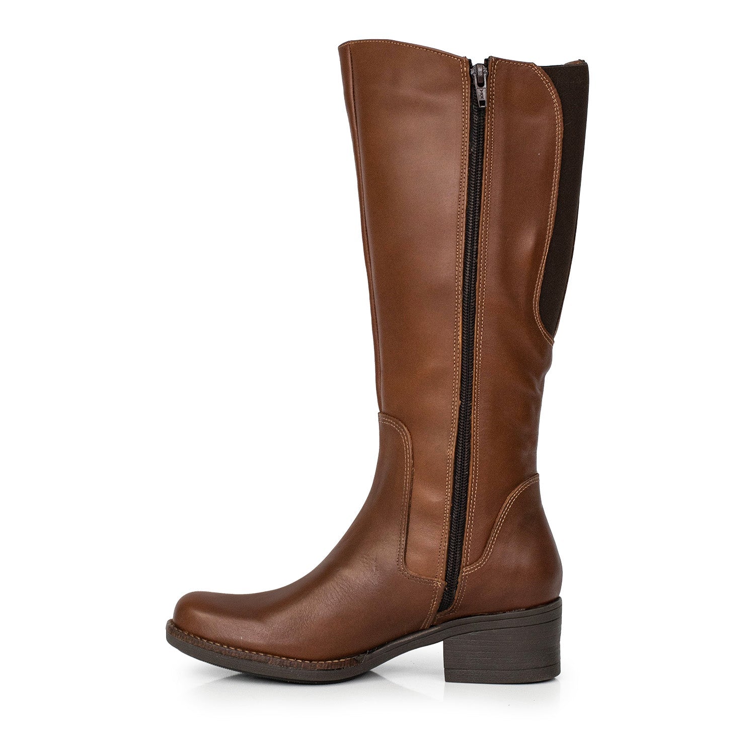 BOTA DONTON CHOCOLATE