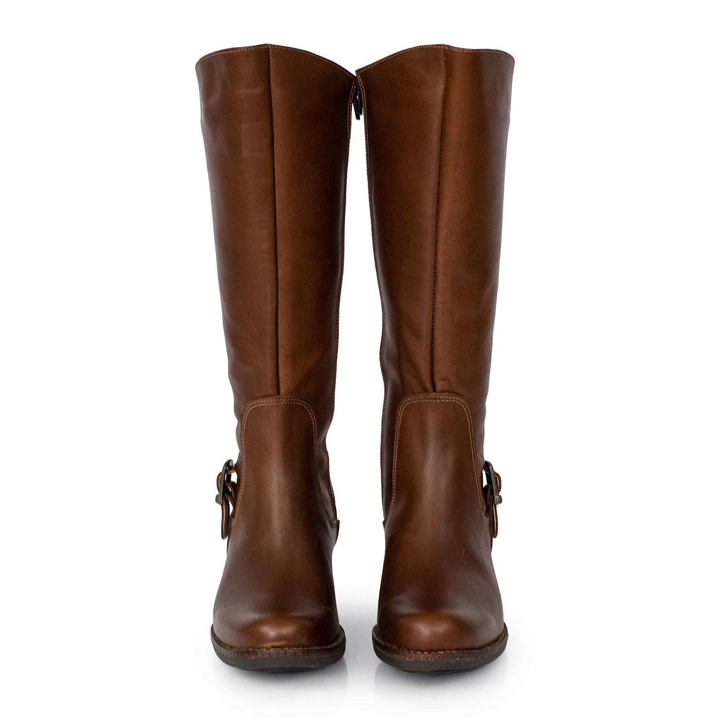 BOTA DONTON CHOCOLATE