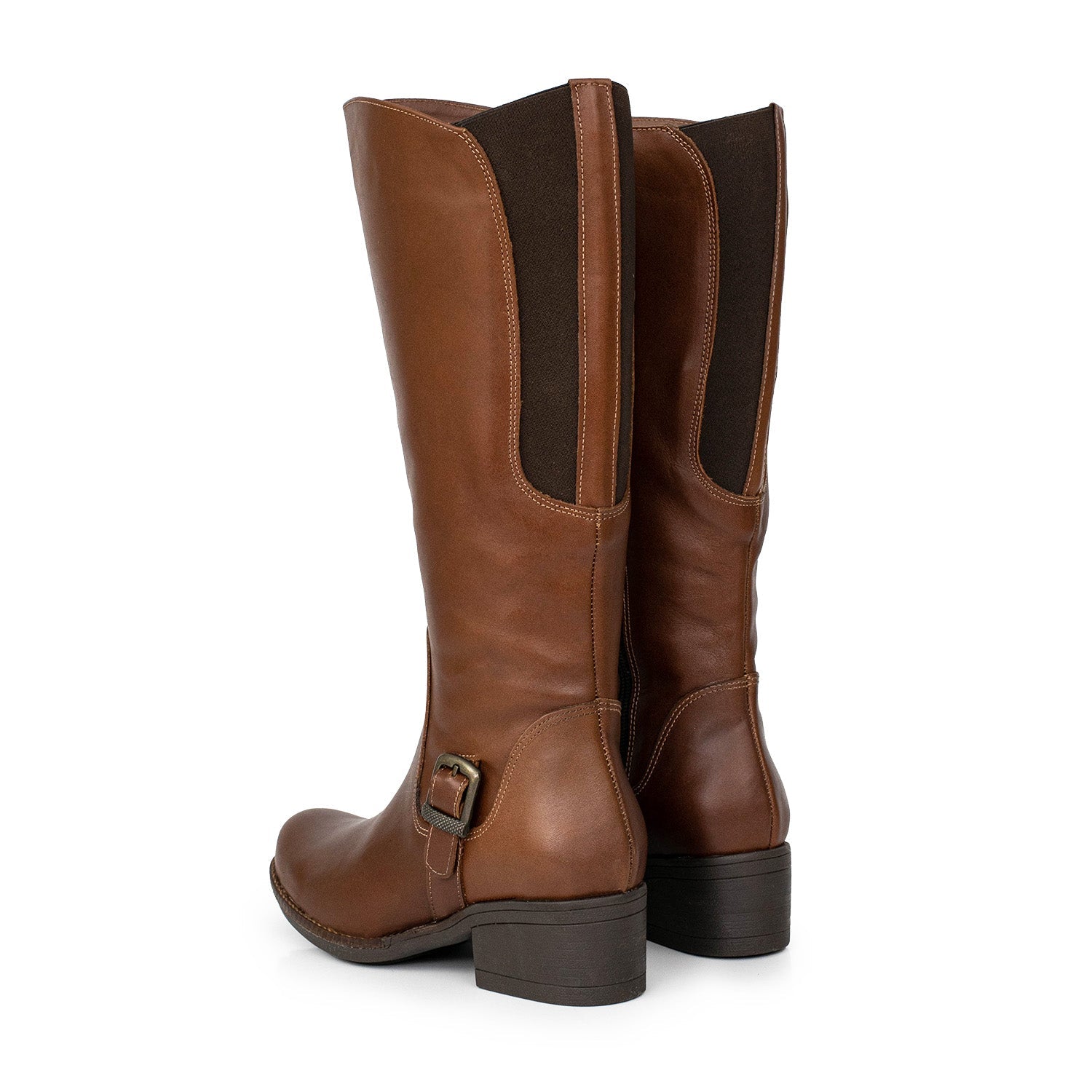 BOTA DONTON CHOCOLATE