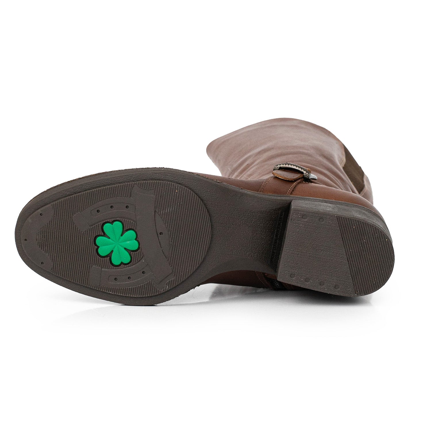 BOTA DONTON CHOCOLATE