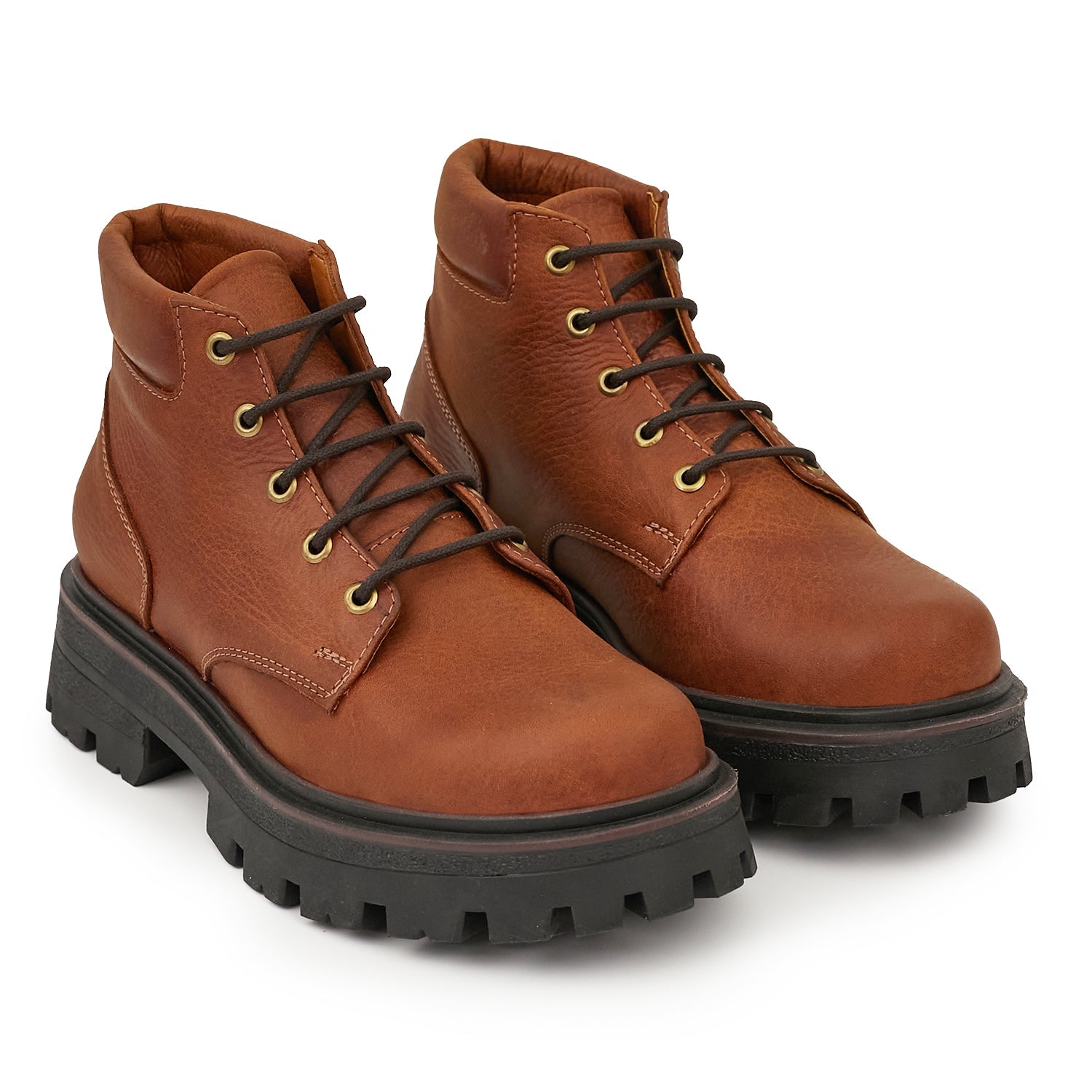 BORCEGO STONES SUELA