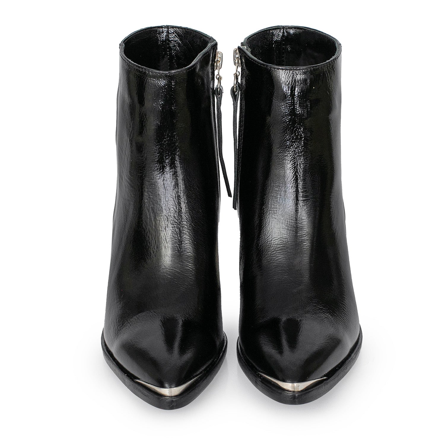 BOTA EMPIRE NEGRA