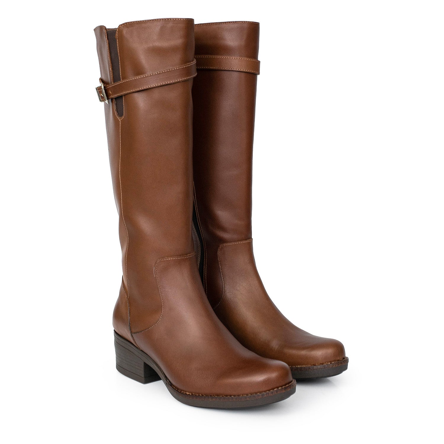 BOTA JOLIET CHOCOLATE