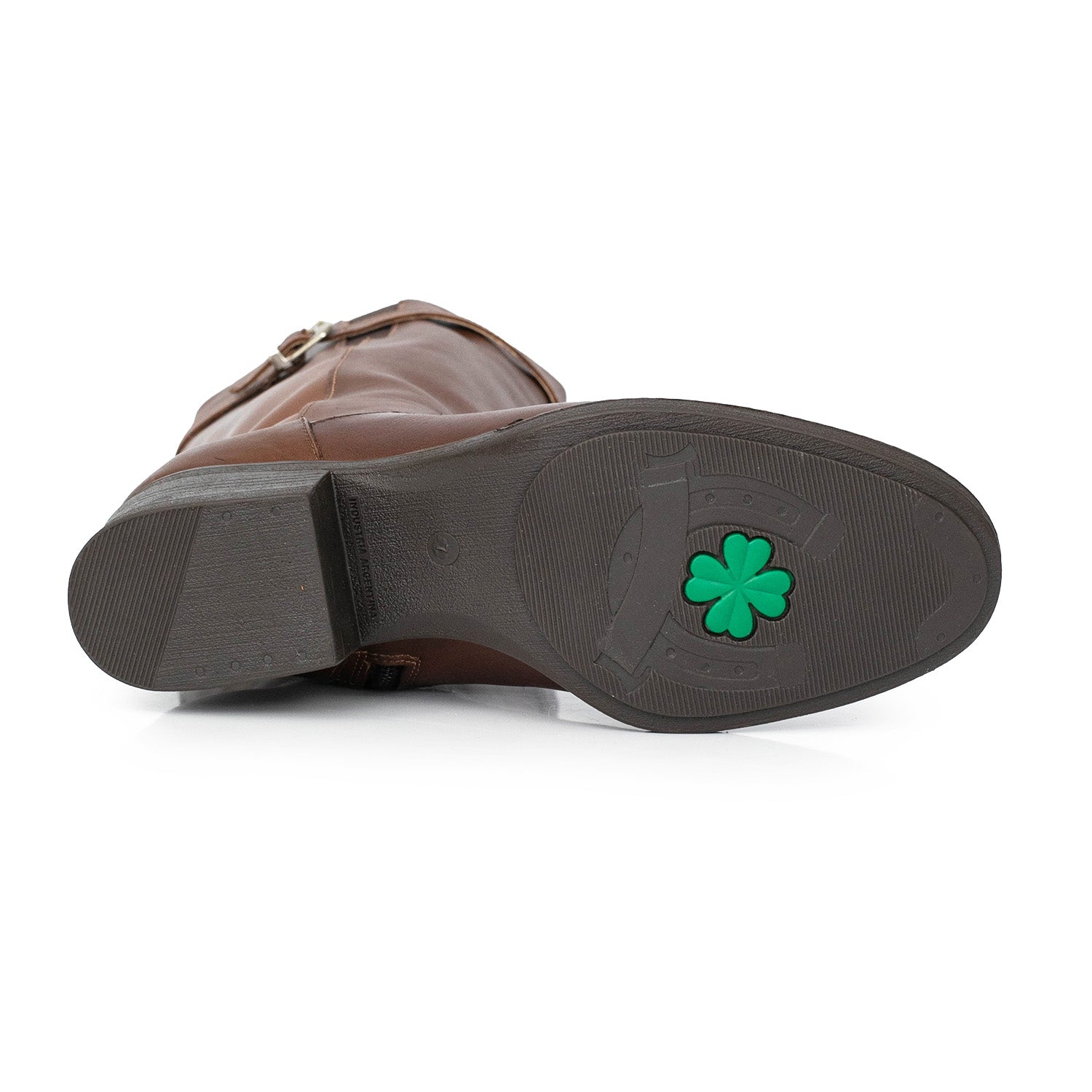 BOTA JOLIET CHOCOLATE