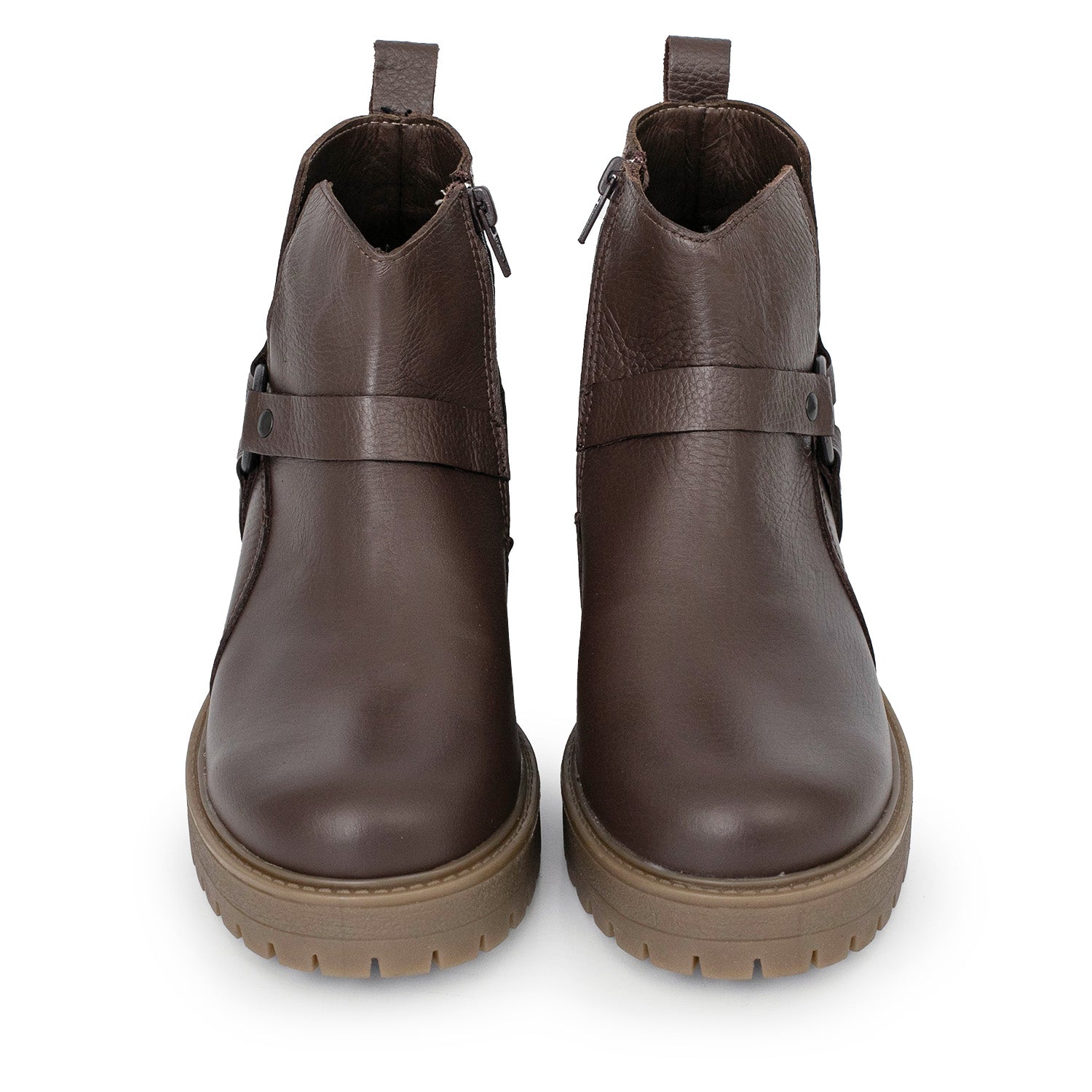 BOTA STATE CHOCOLATE