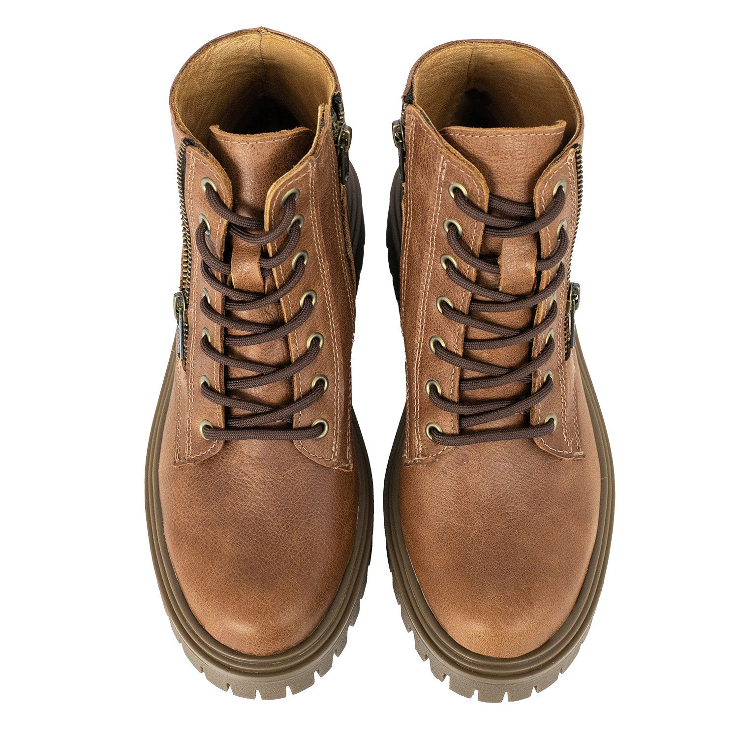 BORCEGO RIPPLE SUELA