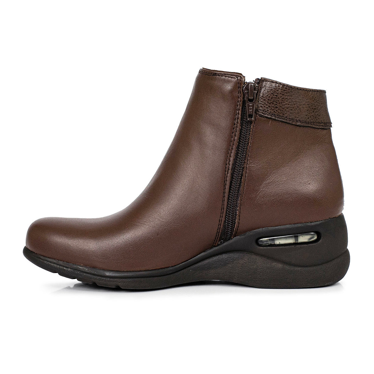 BOTA MELBER MARRON