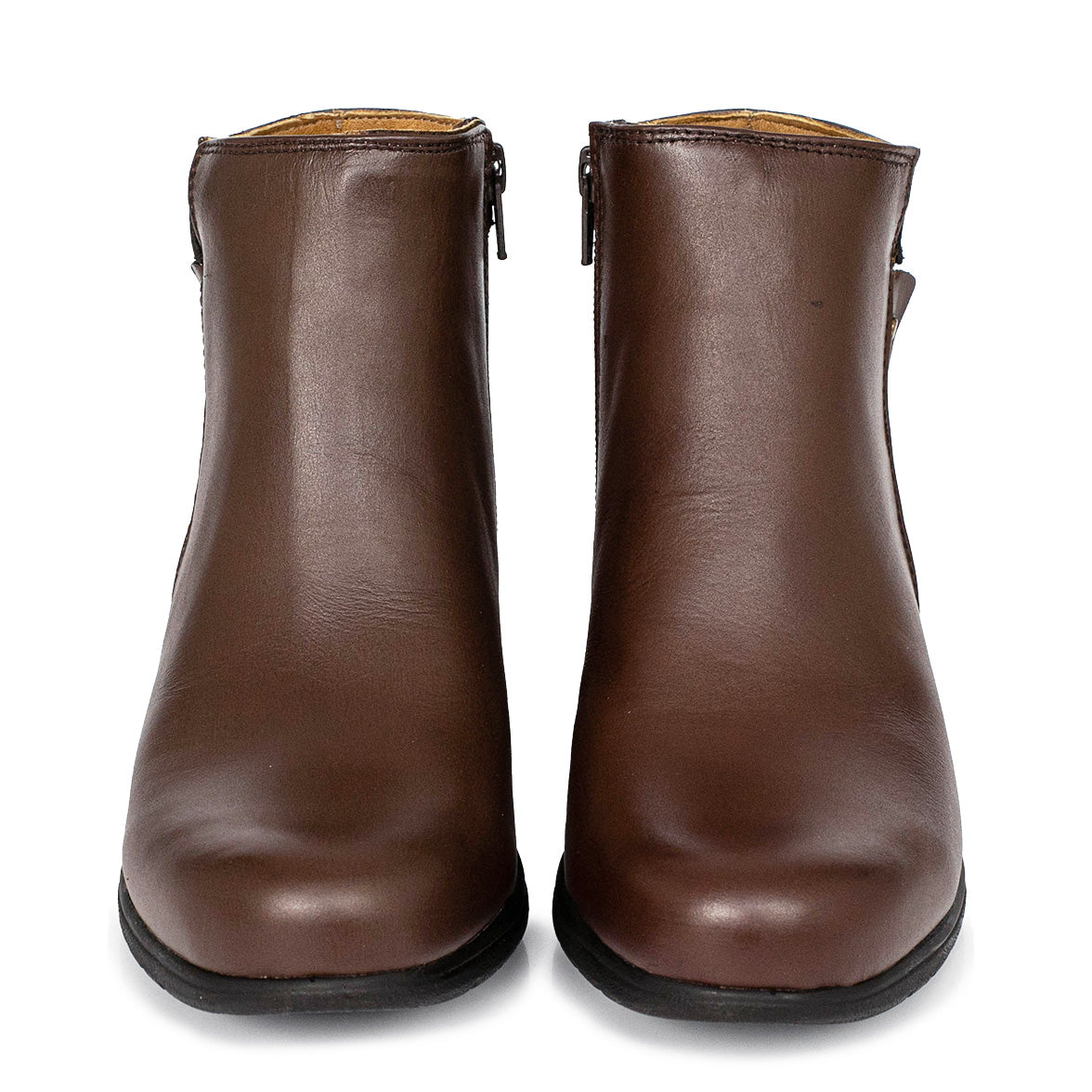 BOTA MELBER MARRON