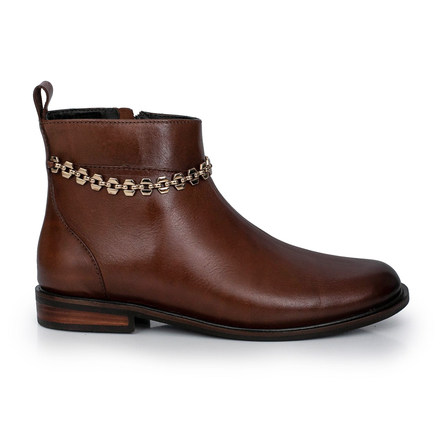BOTA PITSBURG MARRON