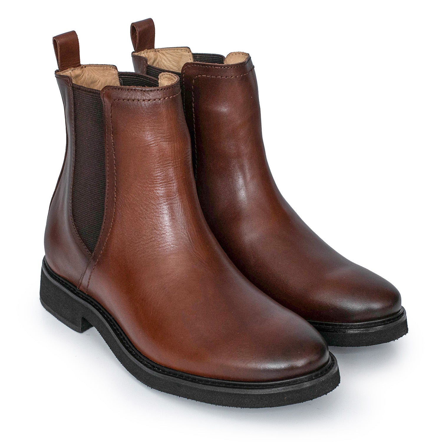 BOTA STOWN MARRON