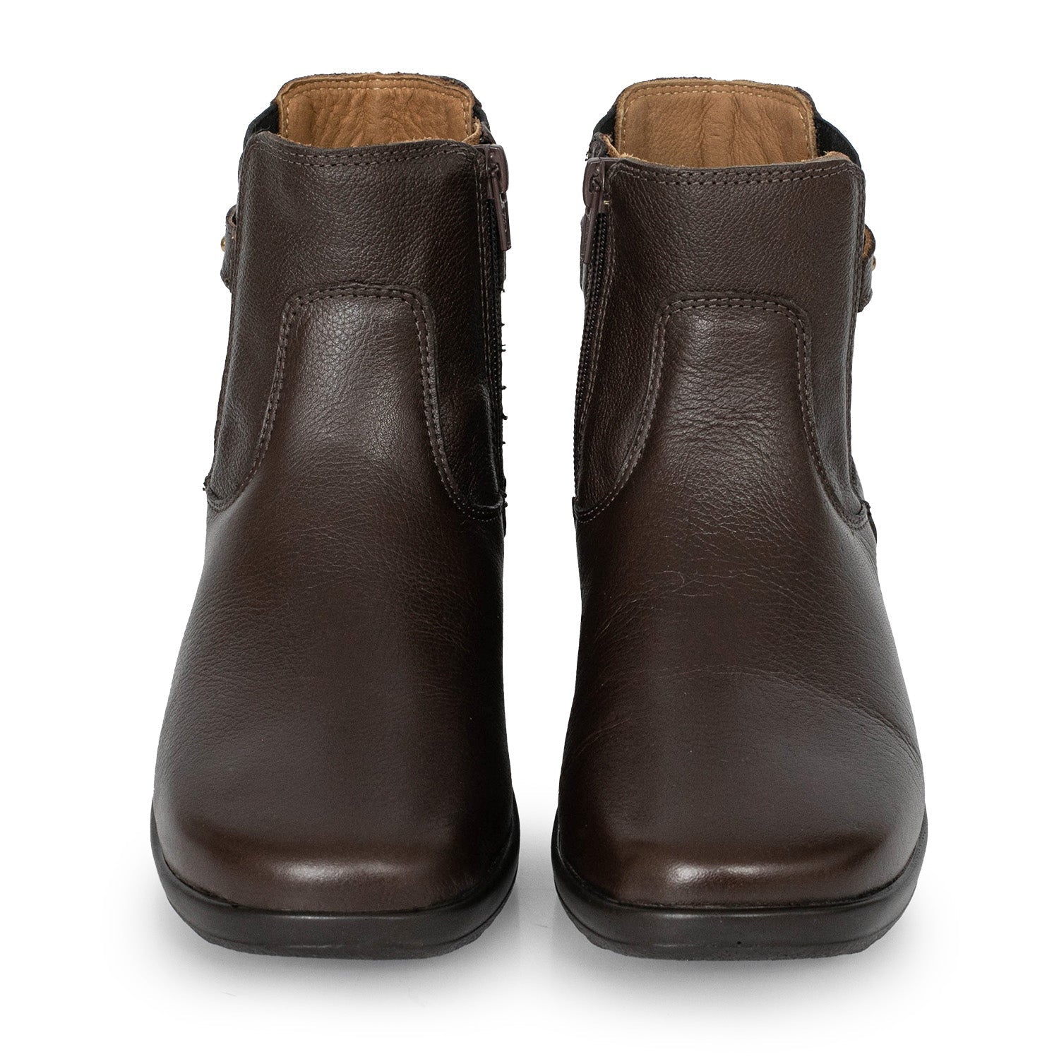 BOTA LISBON CHOCOLATE