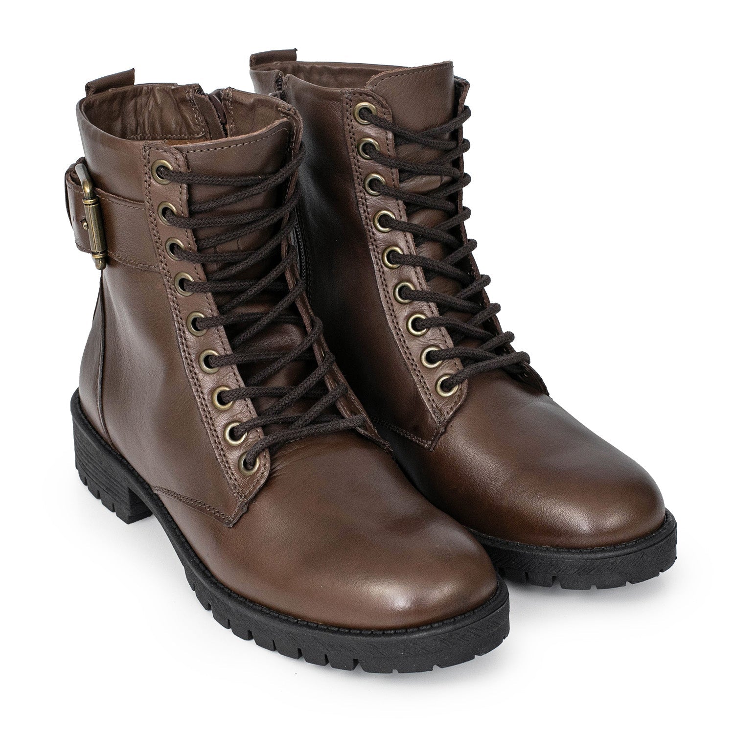 BORCEGO NERVINS MARRON