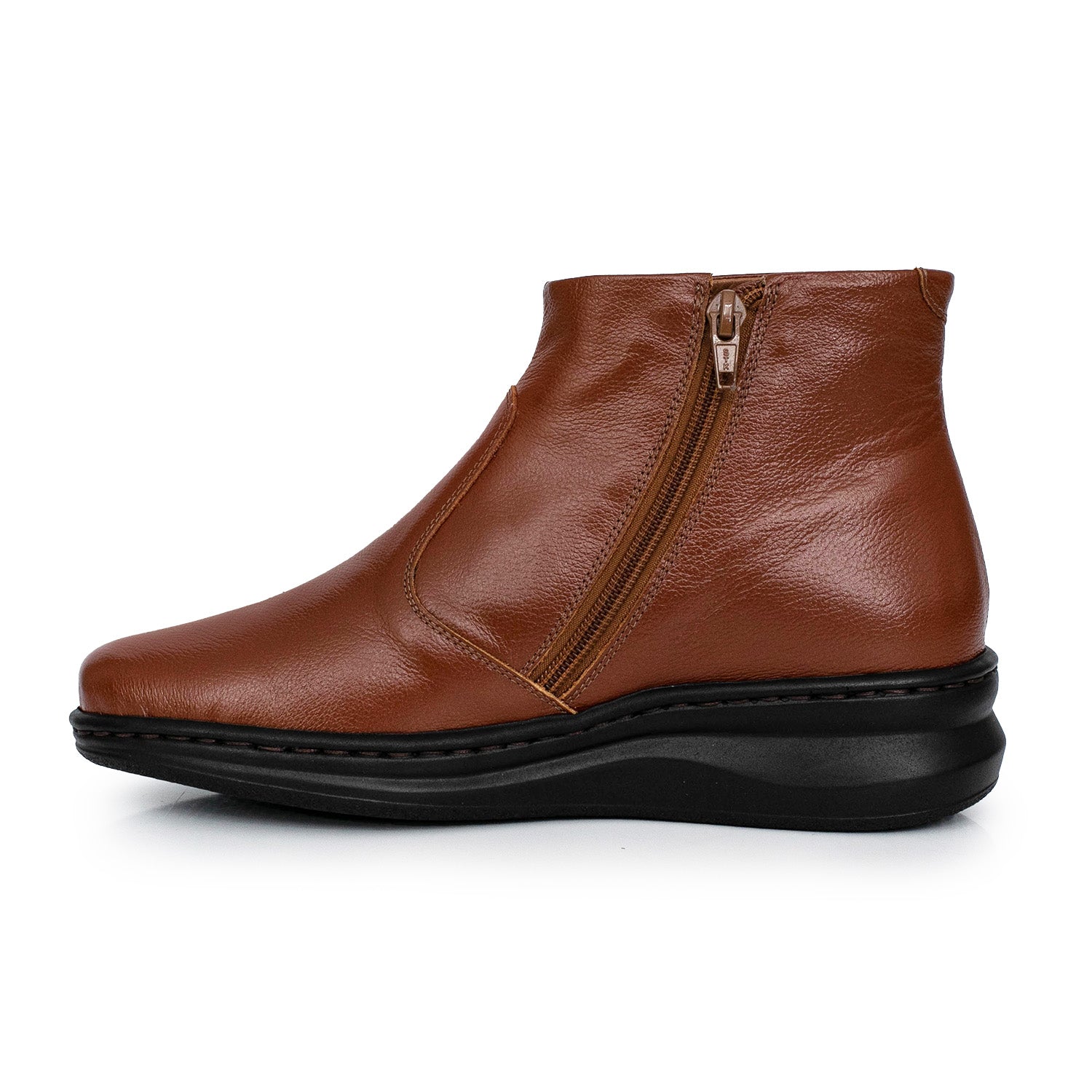 BOTA CASLIN MARRON