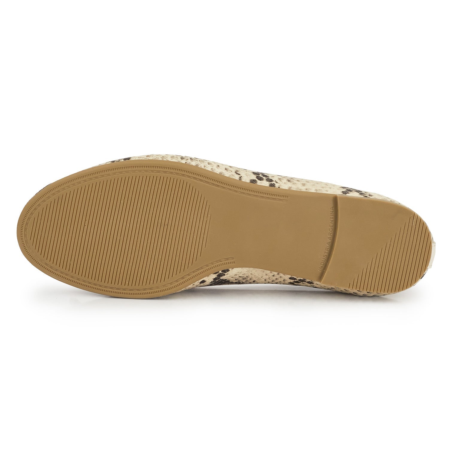 CHATITA CEST NATURAL