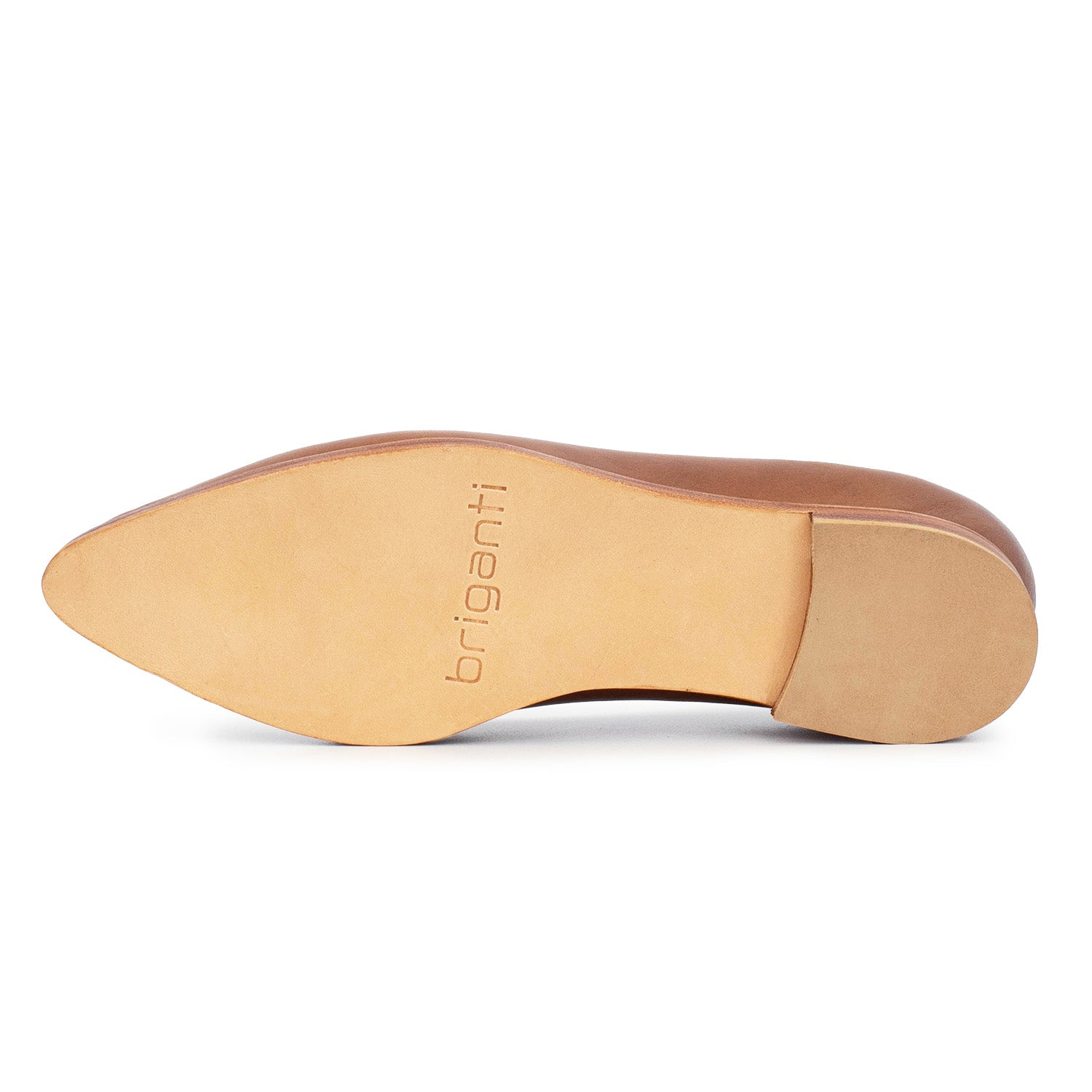 CHATITA ACASIA SUELA