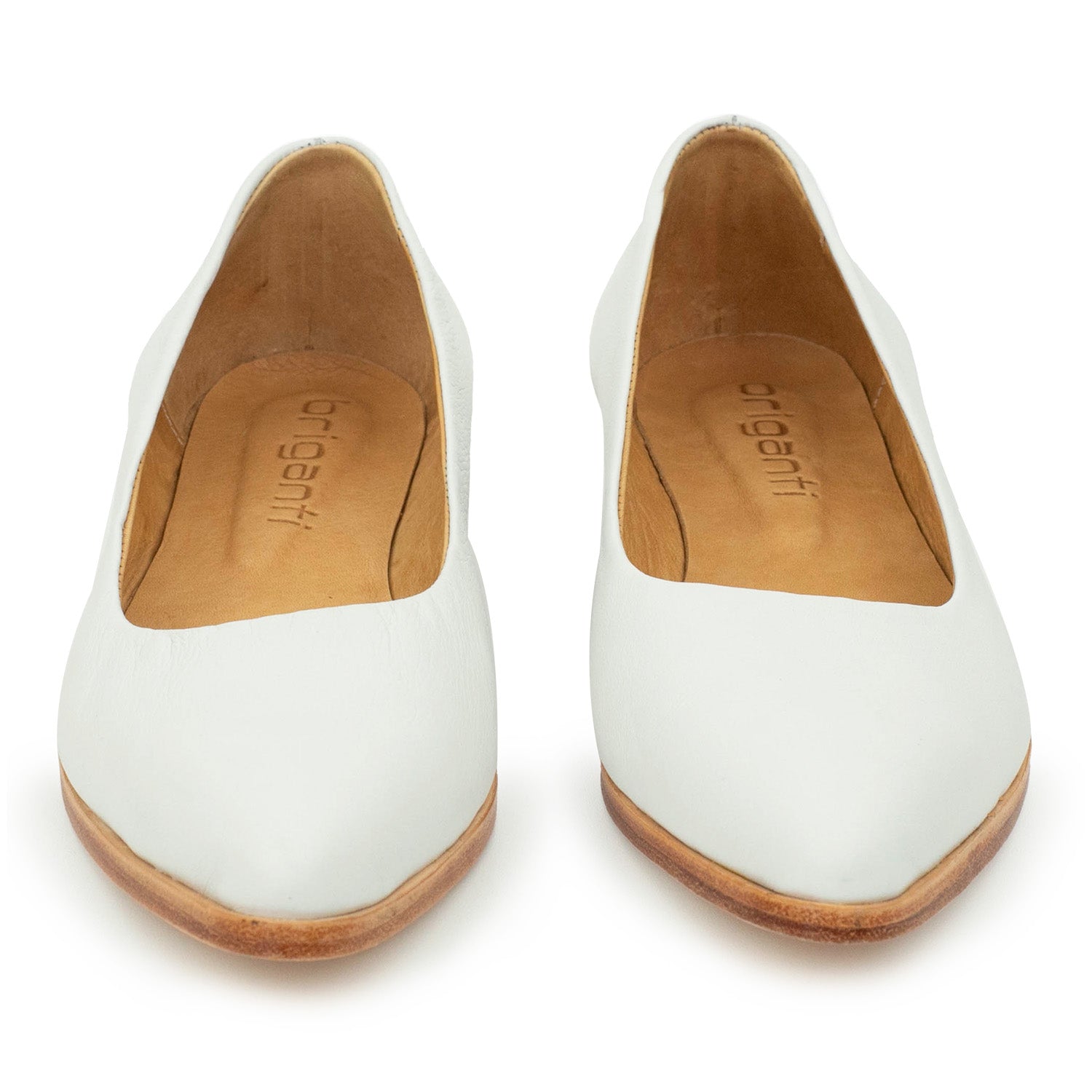 CHATITA ACASIA NATURAL