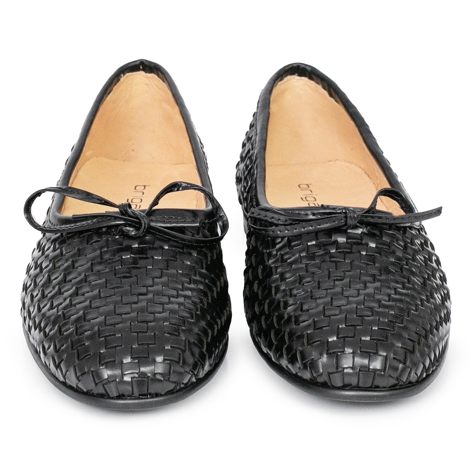 CHATITA PETUNIA NEGRA