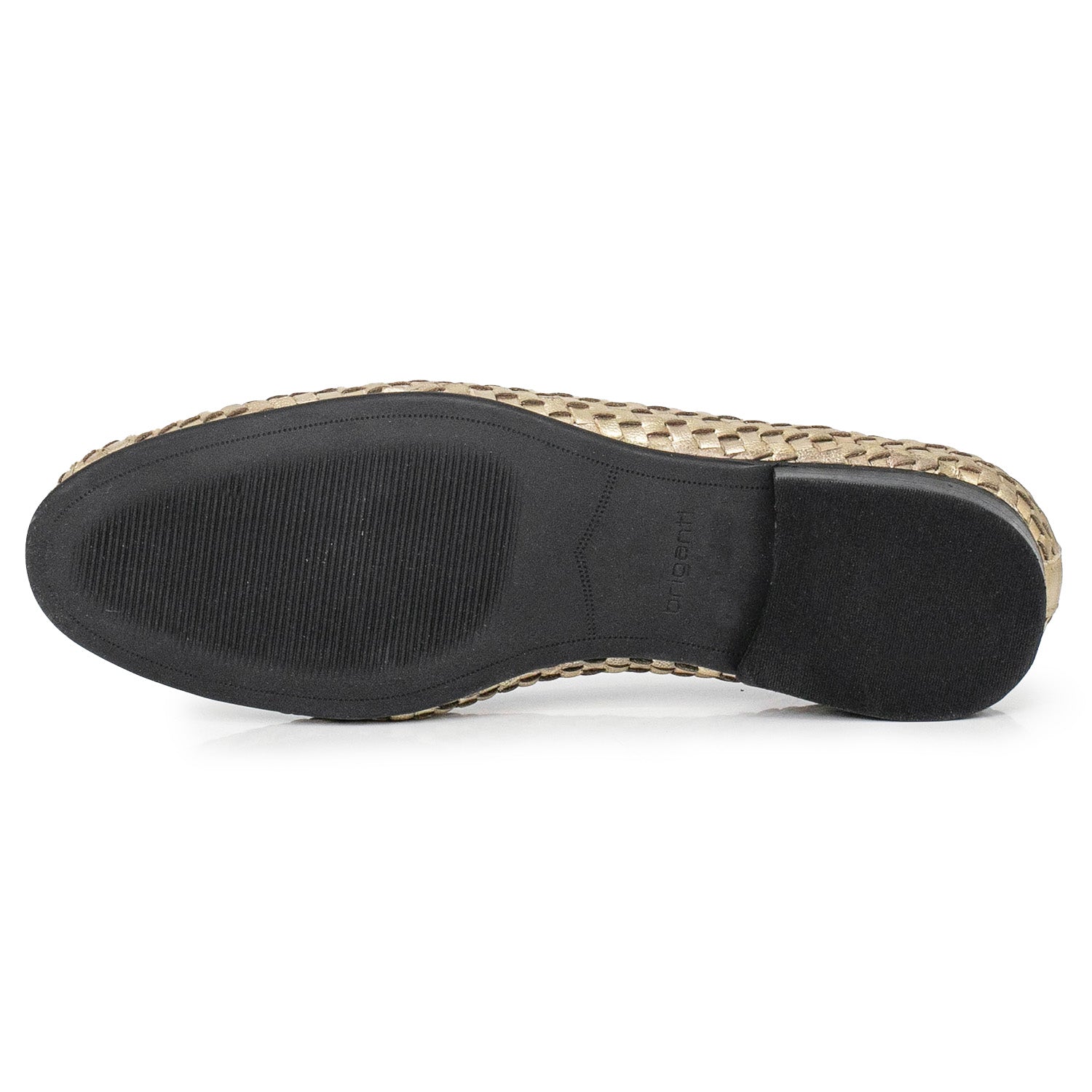 CHATITA PETUNIA PLATINO