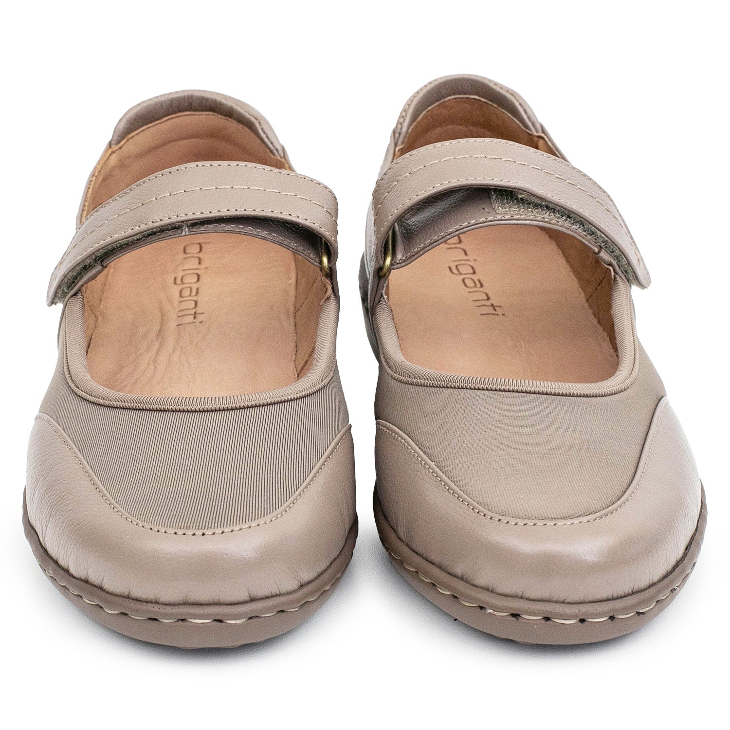 CHATITA CAMELIA VISON