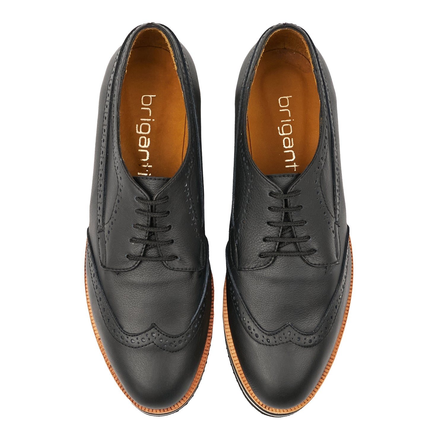 ABOTINADO HONDA NEGRO