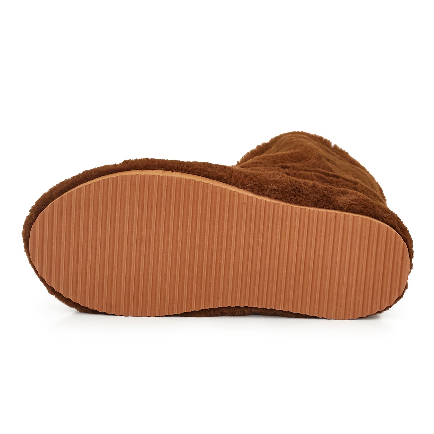 PANTUBOTA ALMIN MARRON