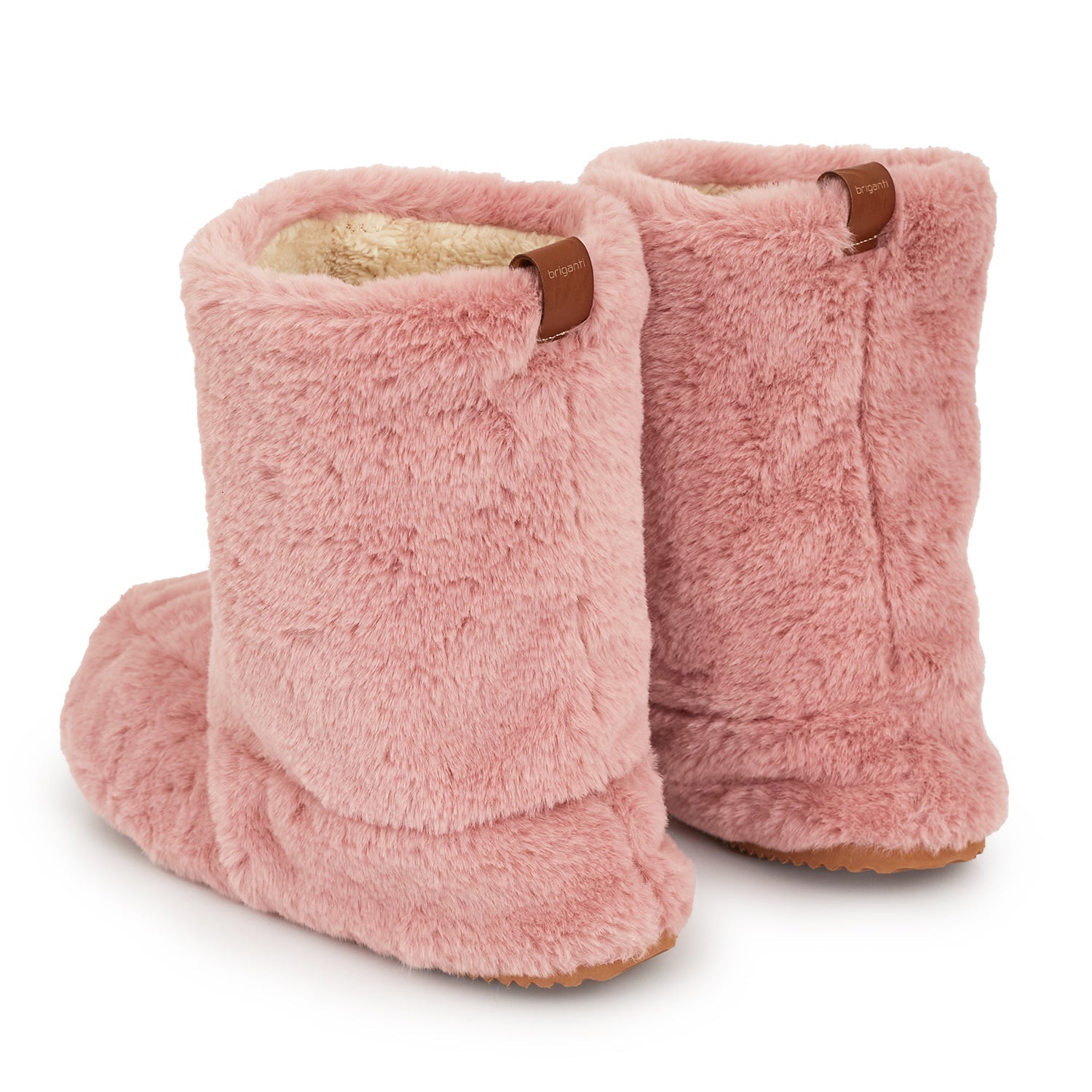 PANTUBOTA ALMIN FUCSIA