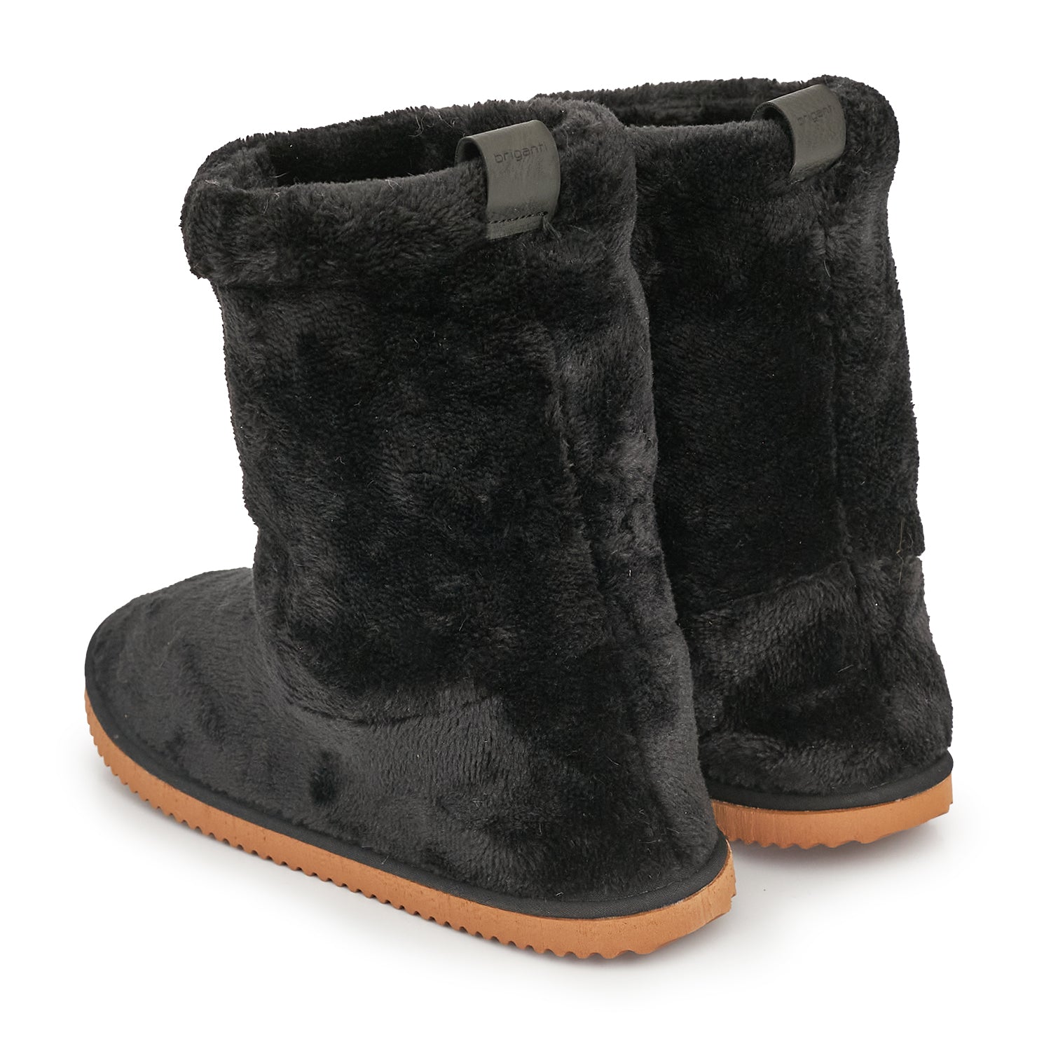 PANTUBOTA MICO NEGRA