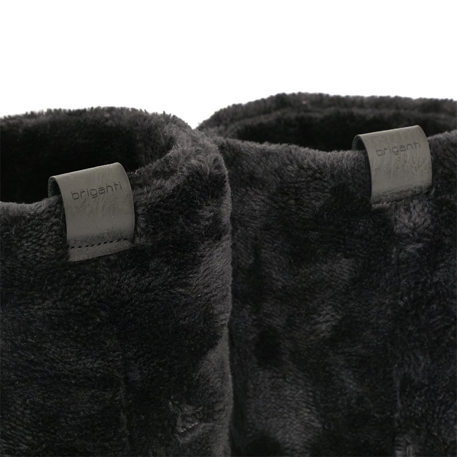 PANTUBOTA MICO NEGRA