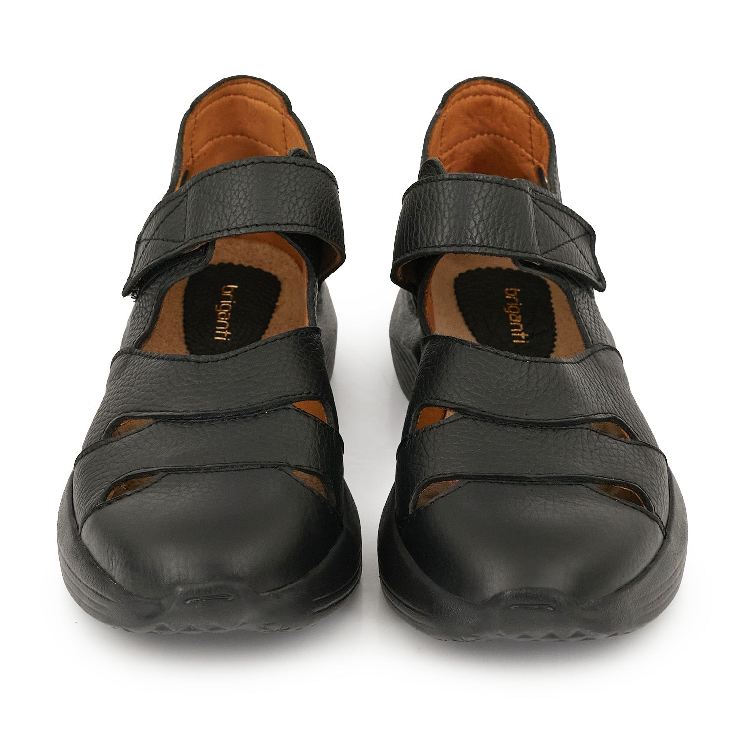 ZAPATILLA PHENIX NEGRA