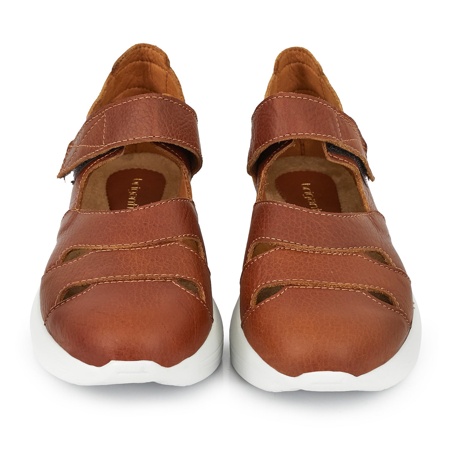 ZAPATILLA PHENIX SUELA