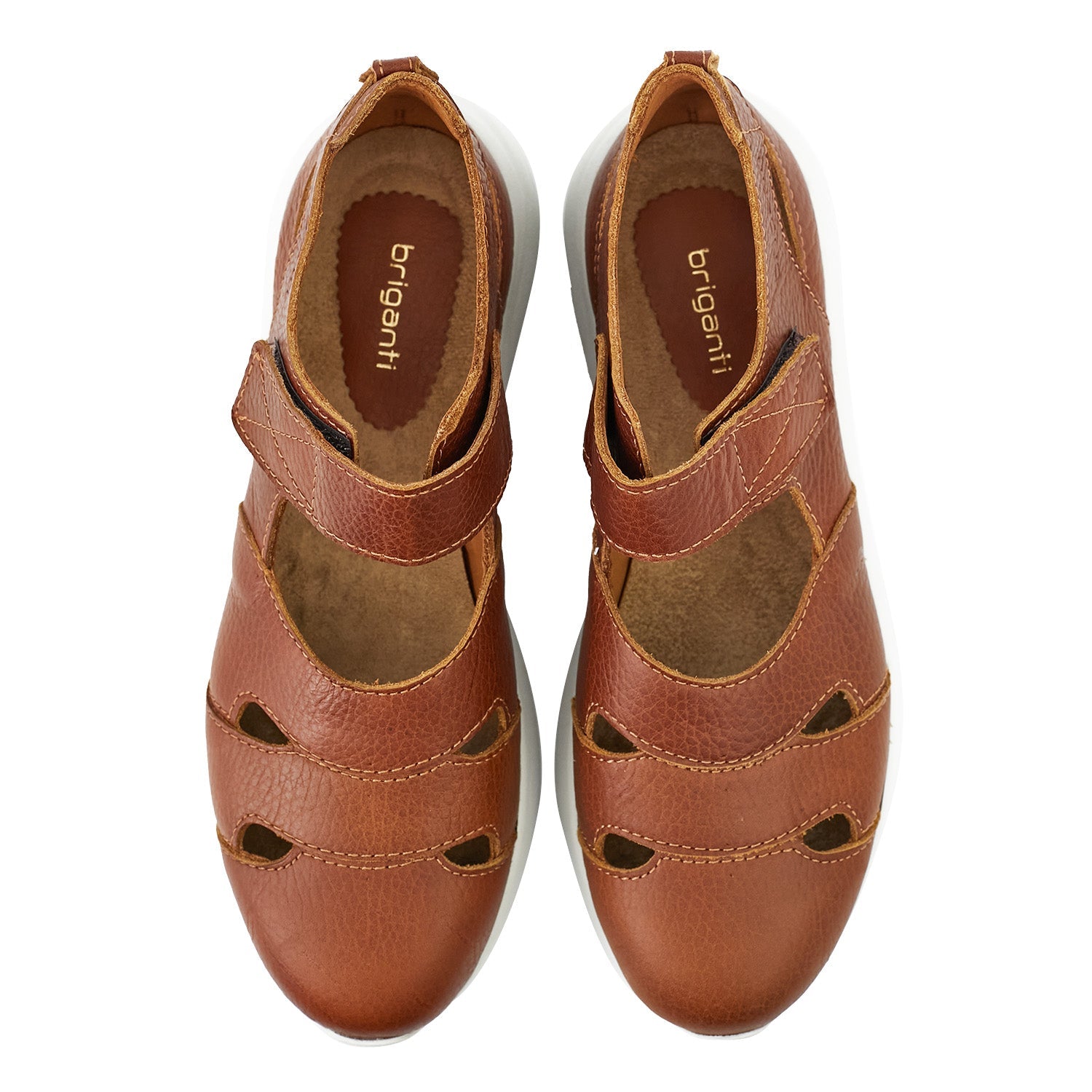 ZAPATILLA PHENIX SUELA