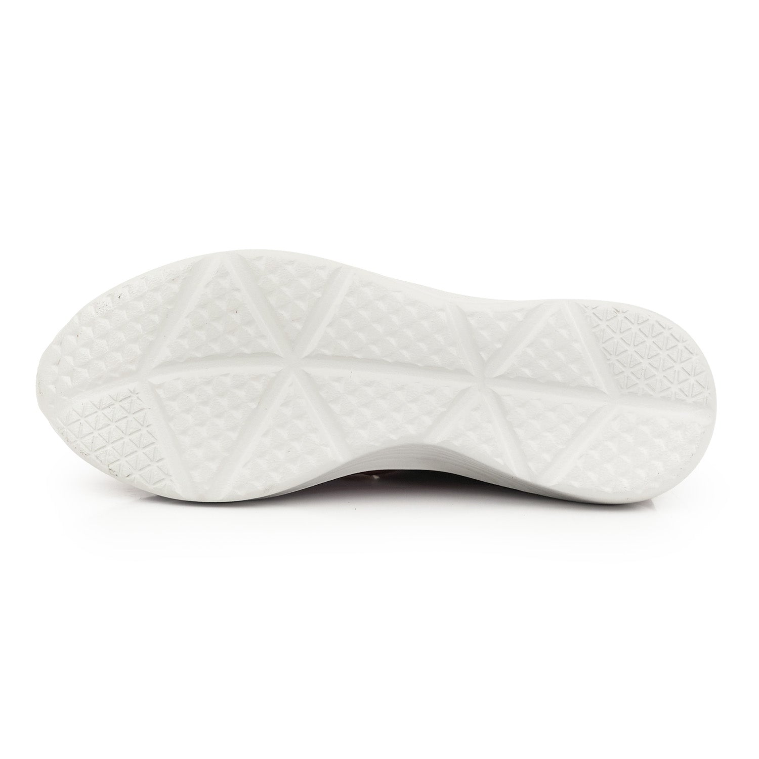 ZAPATILLA PHENIX ROJA